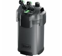Filtro de agua Tetra EX 1500 plus