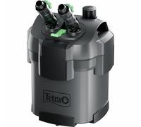 Filtro de agua Tetra EX 500 plus