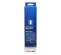 Filtro de agua Ultra Clarity 11034151 11028820 Bosch Siemens Neff Gaggenau M Shop Italia