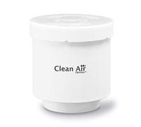 Filtro de agua W-01W para humidificador Clean Air Optima CA-607W