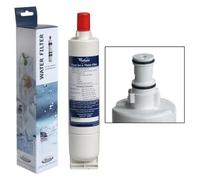 Filtro de agua Whirlpool SBS002