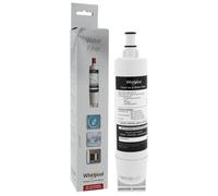 Filtro de agua Whirlpool SBS200 / SBS002
