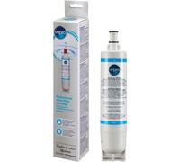 Filtro de agua WPRO USC009