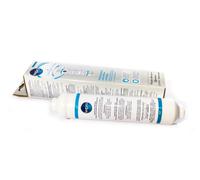 Filtro De Agua WPRO USC100/1 Para Refrigerador WHIRLPOOL 484000008553