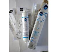 Filtro de agua wpro usc100 para refrigerador americano Samsung rs60kjsm