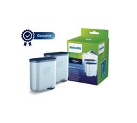 Filtro de agua y antical Philips AquaClean CA6903/22 2 piezas