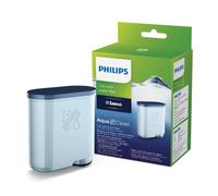 Filtro de agua y cal Philips - CA6903/10
