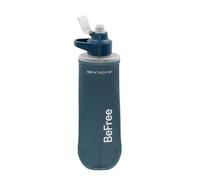 Filtro de agua y termo Katadyn BeFree