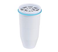 Filtro de agua ZeroWater 707