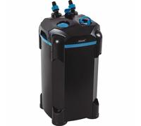 Filtro de agua Zolux