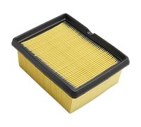 Filtro de Aire 0PW0-111100 fit for CF Moto 800 MT Sport 800 MT Touring 2022-2023