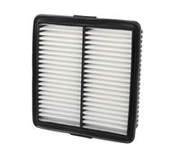 Filtro de aire 1 Uds filtro de aire motor coche No.28113AA100/28113-AA670 apto para Hyundai Elantra .6L 2.0L 2021-2024 elemento limpiador