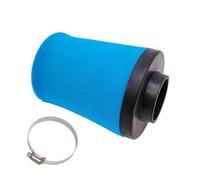 Filtro de aire, 1000 707800174 21040401012 for CF 600 RM 800 500 650 800