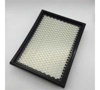 Filtro De Aire 12565752/25099149 Para Cadillac Sevilla 4,6 1997-2004 Filtro De Aire De Motor De Repuesto De Coche Filtrado Aire