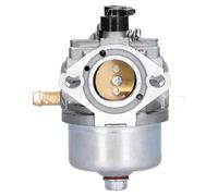 Filtro De Aire 15003-7133 Carburador 15003-7099 15003-7083 15003-7127 Para FJ180V 15003 7099 7083 7127