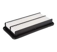 HERTH+BUSS JAKOPARTS Filtro de aire (de coche) para SUBARU: Forester, XV, Impreza (Ref: J1327020)