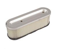 Filtro De Aire 220 X 67 X 67 Mm Rasaerba Para BRIGGS&STRATTON 004138 005048