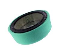 Filtro de aire 263-32610-01 0187-6068 Compatible con motores EH63 EH64 EH65