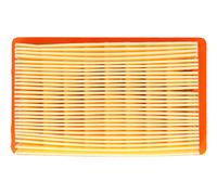 Hiflofiltro – Filtro de aire para moto HFA7912