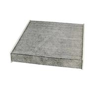 Filtro de aire 338 523 HART