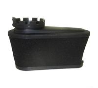 Filtro de aire, 35-893318T02 para Mercury para Verado 200HP 225HP 250HP 275HP 300HP Motor fueraborda de 4 tiempos