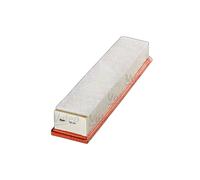 Filtro De Aire 378 Mm - 82 Mm VALEO Para RENAULT CLIO, Entre Otros