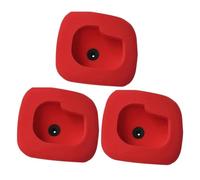 Filtro de aire 3PCS for K-AYO 250 K1 K2