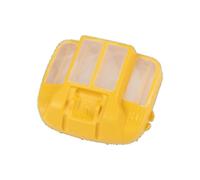 Filtro De Aire 44 Amarillo 522675405 Original Husqvarna