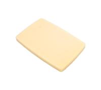 Filtro De Aire 512654101 Original Husqvarna
