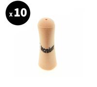 Filtro de aire - 5342