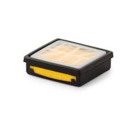 Filtro De Aire 544181602 Original Husqvarna