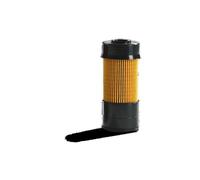 Filtro De Aire 544283001 Original Husqvarna