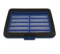 Filtro De Aire 590080203 Original Husqvarna