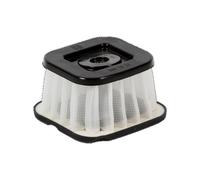 Filtro De Aire 64 Micrones 596762303 Original Husqvarna