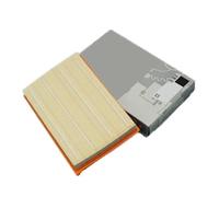 Filtro de aire 6540941500, compatible con Marco Polo Camper V-CLASS (W447) V220 V250 V300 VITO Mixto Tourer VAN 2019 2020 2021