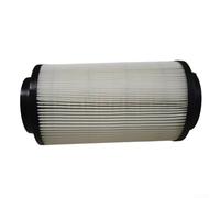 Filtro de Aire 8.18x3.96in para Polaris para forest para trail