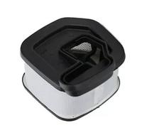 Filtro De Aire 80 Micrones 537207502 Original Husqvarna