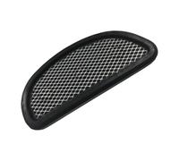 Filtro de aire 896247 9-57726 35-896247 compatible con Mercury Verado Outboard 200HP 135HP 175HP 150HP IB227000 y superior compatible con motor MerCruiser Sterndrive