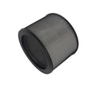 Filtro De Aire A230, Compatible Con Winix A231, Purificador Tamaño O 1712-0100-00, Repuesto 3 En 1 H13 True(1PCS)