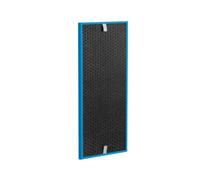 Filtro de aire acondicionado de carbón Aire acondicionado XD6061F0, XD7161E0 ROWENTA Aire acondicionado XD6061F0, XD7161E0 ROWENTA