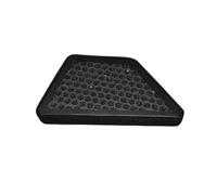 Filtro De Aire Acondicionado For Coche, Compatible Con Q7,SQ7 Quattro 4M 4M0819429A