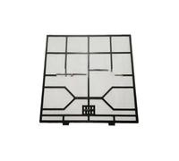 Filtro De Aire Acondicionado ForColgado, Varios Modelos (1p/1,5p/2P), Piezas De Electrodomésticos(12pcs)