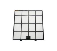 Filtro De Aire Acondicionado ForColgado, Varios Modelos (1p/1,5p/2P), Piezas De Electrodomésticos(30.2x31cm x 2pcs)