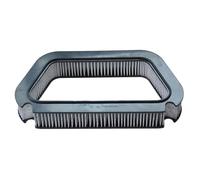Filtro de Aire Acondicionado para Audi A8 4.2L V8 2004-2010 6.0L W12 2005-2010 S8 5.2L V10 2008-2009 4E0819439A
