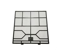 Filtro De Aire Acondicionado Personalizado, Compatible Con Panasonic, Varios Modelos De 1P/1.5P/2P, For Colgar. Piezas De Repuesto For Electrodomésticos Antiguos.(A.30.3x30cmx2pcs)