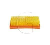 Filtro de aire adaptable TECUMSEH Geotec y Geotec OHV original 23410061
