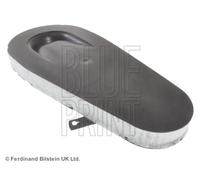 Filtro De Aire ADB112215 Para BMW