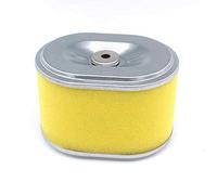 Filtro de aire adecuado para placa vibratoria Lumag RP-1100 PRO RP1100 con motor Loncin