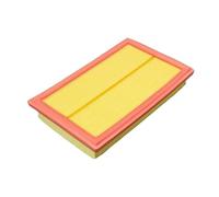 Filtro de aire admisión flujo para Mercedes Benz W205, W213, X253, C180, C200, C300, E200, E300, elemento limpiador A2740940104 Entrada de aire del coche