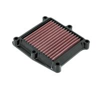 Filtro de aire ADN de algodón para Honda Rebel CMX1100 2021>